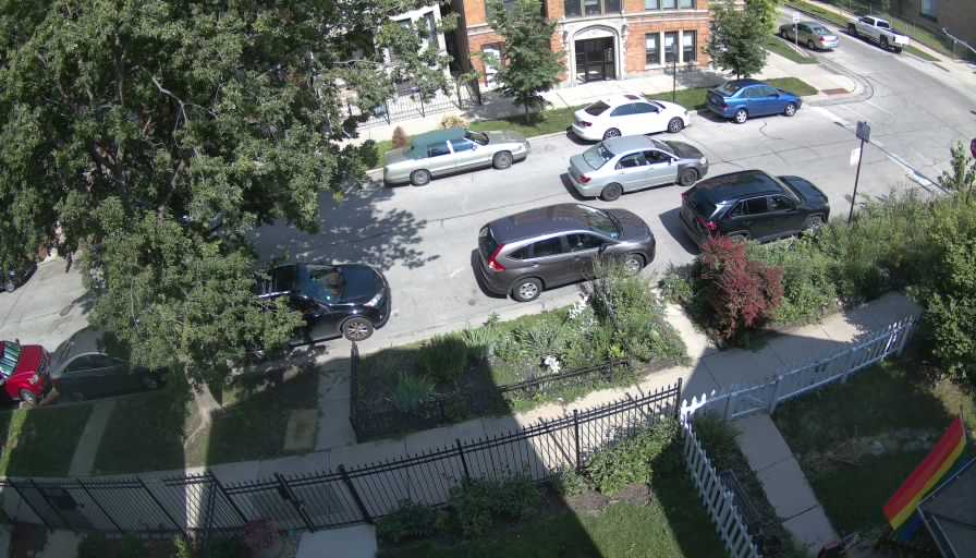 Reolink Camera Two_01_Reolink Home Hub One_20250625155336.jpg